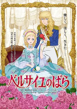 美女隐私免费无遮挡